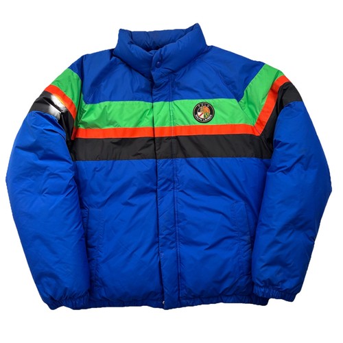 Polo ralph lauren blu - polo,