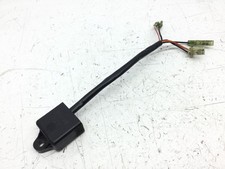 CENTRALINA MOTORE CDI MBK OVETTO 50 1997 2001 5AD