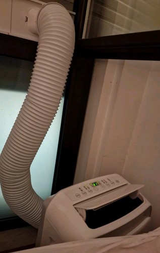 Condizionatore climatizzatore - condizionatore,