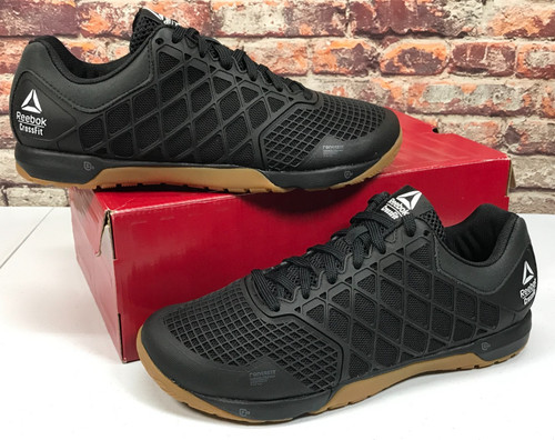 Scarpe allenamento uomo - da,