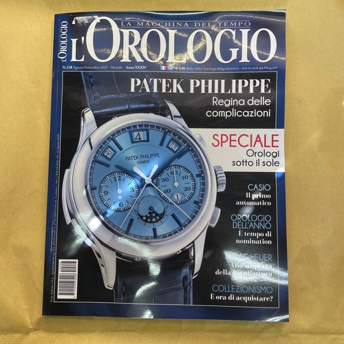 Orologio macchina del - l’orologio,