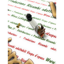 Portalampada luce SPIA