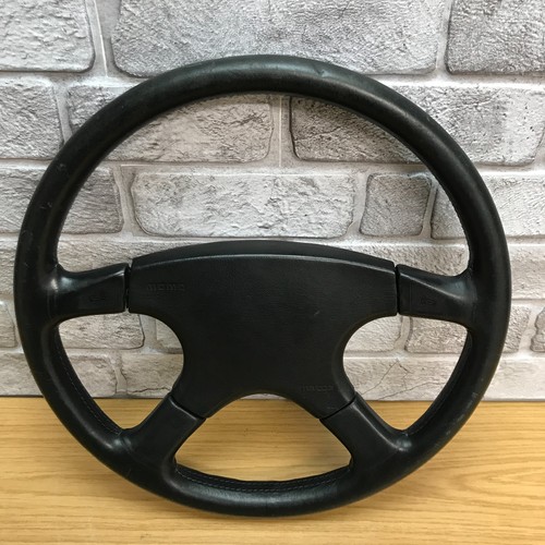 Volante originale momo ghibli - volante,