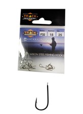 AMI PESCA TRACK LINE F 32