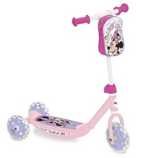 Mondo Monopattino Disney