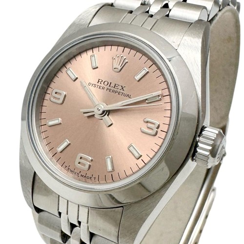 Orologio rolex oyster - orologio,