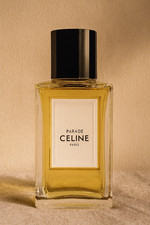 Celine Parade Eau De Parfum