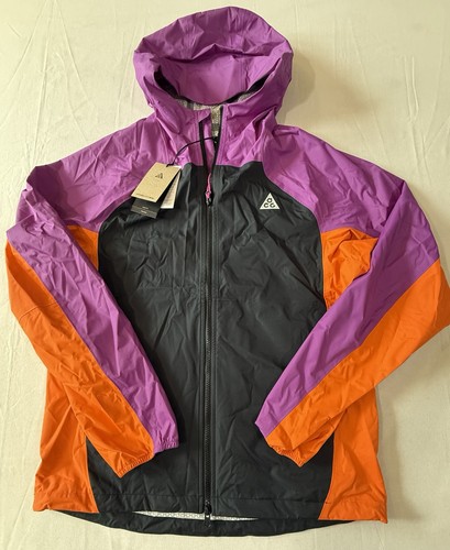 Giacca nike acg - acg, morpho