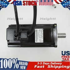 NUOVO SERVOMOTORE AC YASKAWA