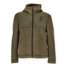 Blauer giacca neoprene - blauer,