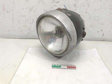 FRONT HEADLIGHT PRESERVED CEV
