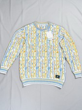 🇮🇹 Nuovo maglione Carlo