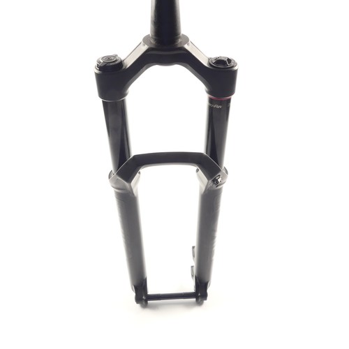 Rock shox pike forcella - shox, ad