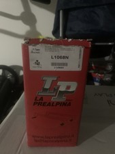 Adattare Barre Portatutto La Prealpina