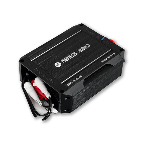 Nemesis audio soak 1500x4b - audio, soak-1500x4b