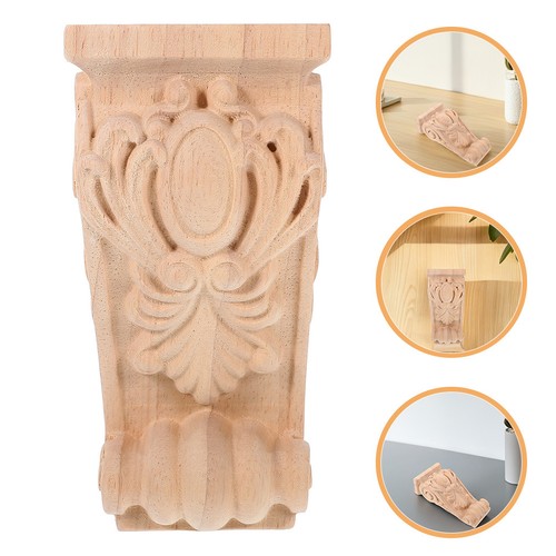 Consolle legno fatte a - fatte,