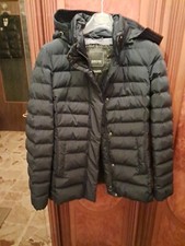 Giubbotto Donna Geox