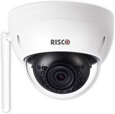 Risco rvcm32w0200b vupoint - rvcm32w0200b,