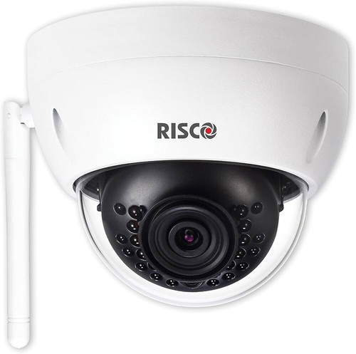 Risco rvcm32w0200b vupoint - rvcm32w0200b,