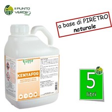 Copyr KENYAFOG 5 LT