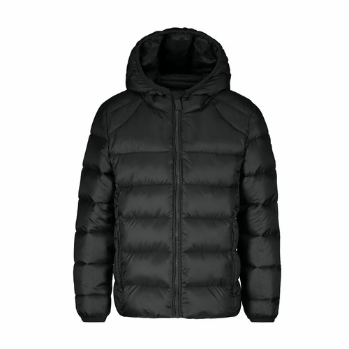 Ciesse piumini piumino bambino - piumini,