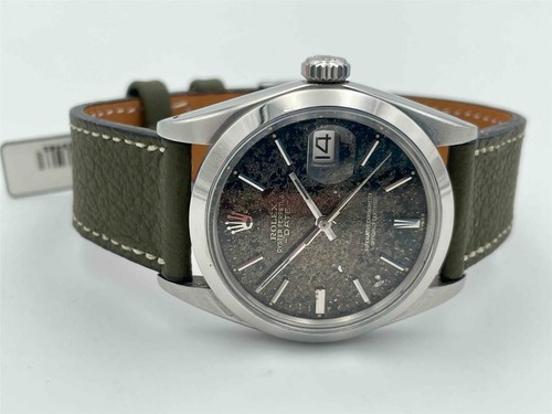 Orologio vintage apr 1968 - vintage, apr/1968