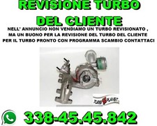 TURBINA TURBO GT1749VA 720855 AUDI 3 VW GOLF V BORA JETTA SHARAN FORD GALAXI