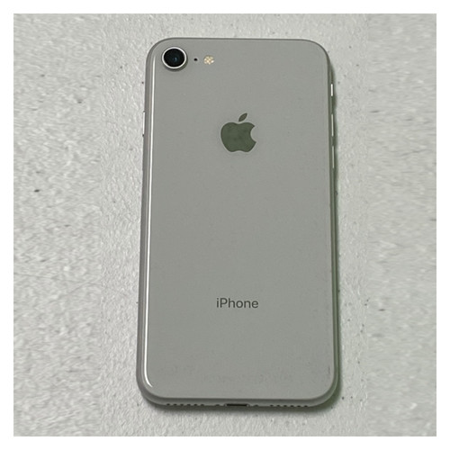 Apple iphone 64gb - 8, at&t