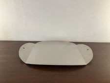 Rare Enzo Mari x Danese Milano