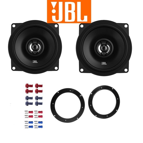 Jbl altoparlanti auto 13cm - jbl,
