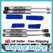 NUOVO Raptor4x4 AMMORTIZZATORE