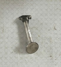 FIAT BRAVA (1995-2001) 1.9 DIESEL 77KW 5P TROMBA ASPIRAZIONE POMPA OLIO MOTORE