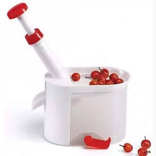 Snocciola ciliegie - snocciola,