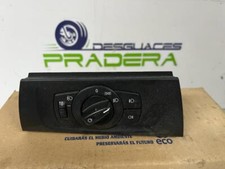 Comando Luci per BMW SERIE 3