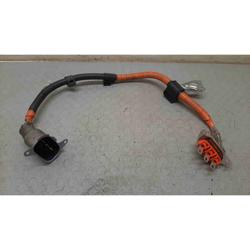 G114847050 cablaggio alta - g114847050,