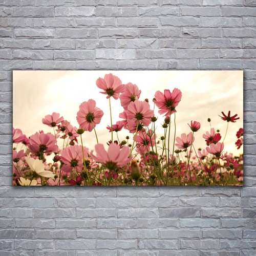 Moderni astratti 120x60 quadro - astratti,