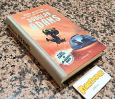 I MASSIMI DELLA FANTASCIENZA