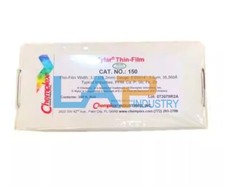 1PZ Nuovo per 150XRF