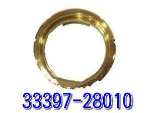 Toyota originale 33397 28010 - originale, 33397-28010