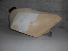 Serbatoio Yamaha yz 250 1984 / 1985