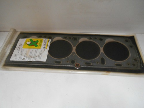 Guarnizione testata per opel - testata,