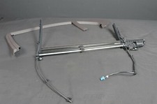 100KM A2228100220 Tenda