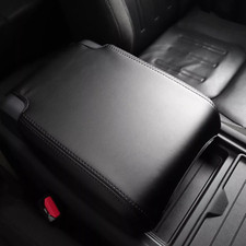 Per Land Rover Defender 110