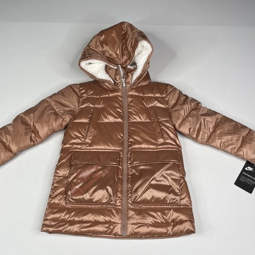 Parka cappotto invernale lungo