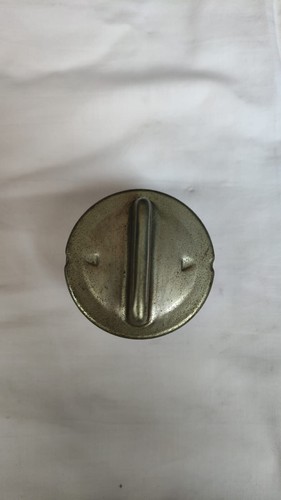 Tappo benzina honda 125 - 125, 150