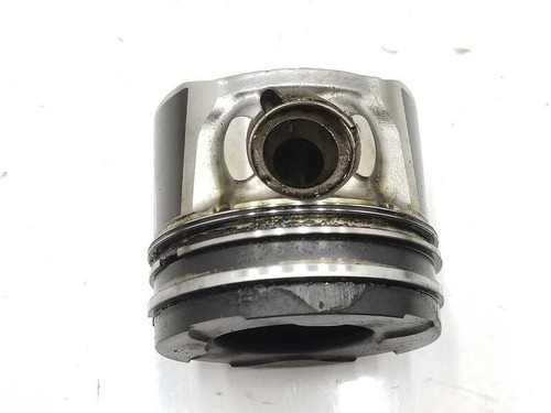 0628v1 pistone peugeot 207 6 - 207, 1.6