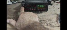 Pioneer kex 700 - pioneer,