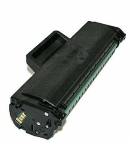 Toner per stampante samsung - stampante,