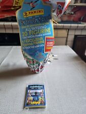 1 Bustina uovo di Pasqua icam