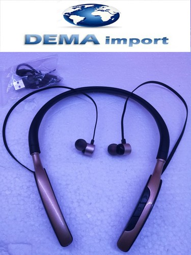 Auricolare nuovo wireless - nuovo,